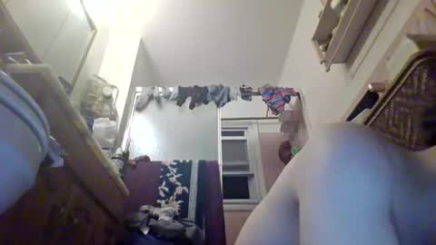 sexyjojo2222 online show from June 2026 03:16:02 AM