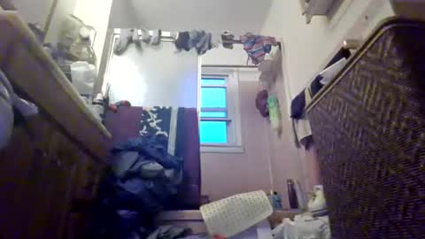 sexyjojo2222 online show from June 2026 12:35:02 AM
