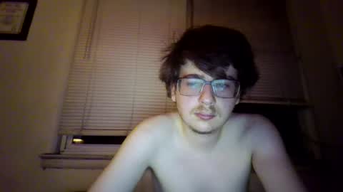 sexyjojo2222 online show from July 2026 03:13:01 AM