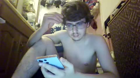 sexyjojo2222 online show from July 2026 01:24:02 AM