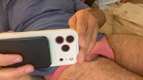 sexyjorgeman online show from July 2026 02:47:02 AM