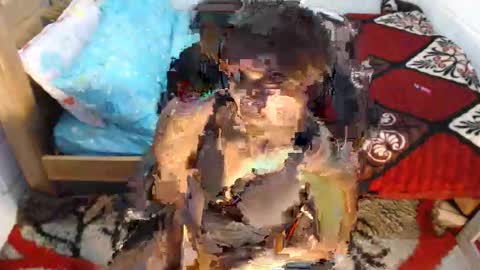 sexyjustin202 online show from March 2026 10:45:01 PM