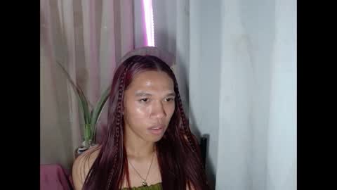 Kagura3 online show from February 2026 03:56:02 PM