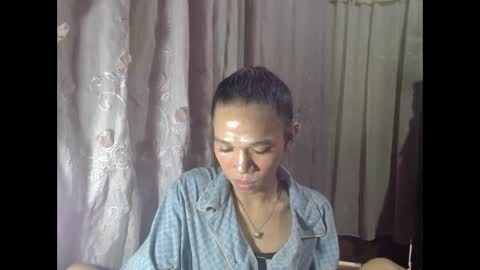 Kagura3 online show from March 2026 06:29:02 AM