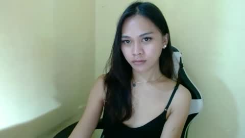 Karina3 online show from October 2025 05:00:02 AM