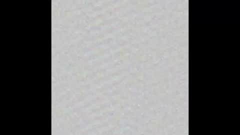 Snapshot of sexykata_of chatting on October 2025 08:59:01 AM Kata sexy online show from October 2025 08:59:01 AM