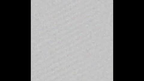 Snapshot of sexykata_of chatting on November 2025 09:53:02 AM Kata sexy online show from November 2025 09:53:02 AM