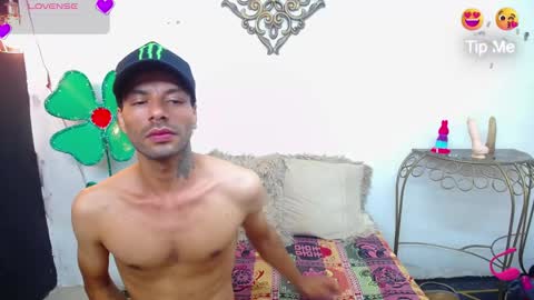 Snapshot of sexykata_of chatting on November 2025 08:46:02 AM Kata sexy online show from November 2025 08:46:02 AM