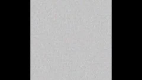 Snapshot of sexykata_of chatting on November 2025 12:55:01 PM Kata sexy online show from November 2025 12:55:01 PM