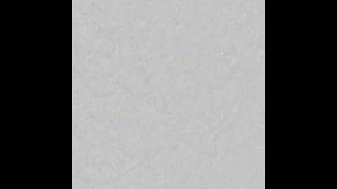 Snapshot of sexykata_of chatting on November 2025 11:10:02 AM Kata sexy online show from November 2025 11:10:02 AM