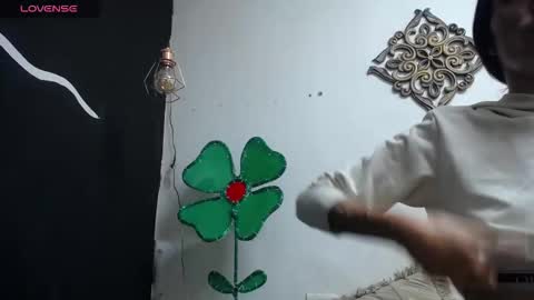 Snapshot of sexykata_of chatting on November 2025 11:32:02 AM Kata sexy online show from November 2025 11:32:02 AM