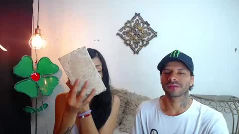 Snapshot of sexykata_of chatting on November 2025 12:13:01 AM Kata sexy online show from November 2025 12:13:01 AM