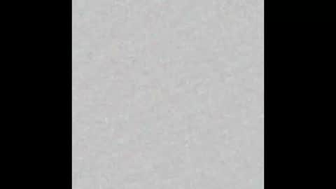 Kata sexy online show from March 2026 10:21:02 PM