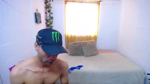 Kata sexy online show from April 2026 07:11:02 PM