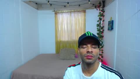 Kata sexy online show from April 2026 10:30:02 PM