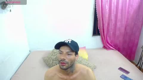Snapshot of sexykata_of chatting on August 2026 12:01:01 AM Kata sexy online show from August 2026 12:01:01 AM