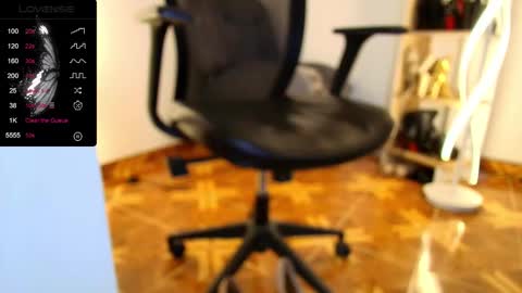 katalina larson online show from January 2026 05:12:01 AM