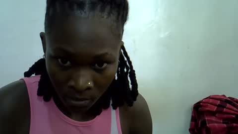 Snapshot of sexykiteey chatting on December 2025 07:25:02 AM sexykiteey online show from December 2025 07:25:02 AM