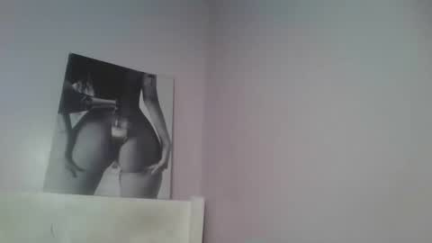 SexyKitty online show from January 2026 03:05:01 PM