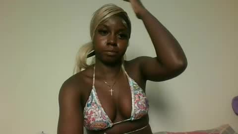 SexyKitty online show from June 2026 08:32:02 PM