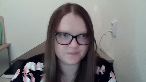 Kate online show from December 2024 02:59:01 PM