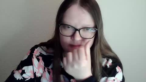 Kate online show from December 2024 01:05:01 AM