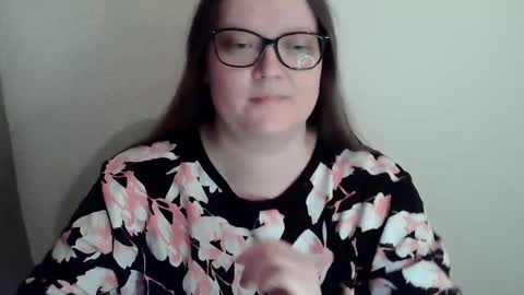 Kate online show from December 2024 02:36:01 AM