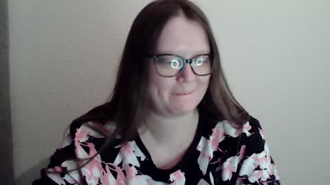 Kate online show from December 2024 12:32:02 AM