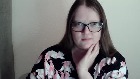 Kate online show from January 2025 01:24:01 AM