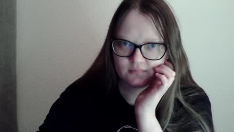 Kate online show from January 2025 01:06:01 AM