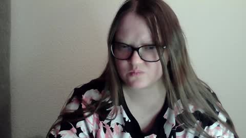 Kate online show from January 2025 03:48:01 AM