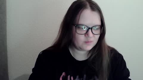 Kate online show from January 2025 11:54:01 PM