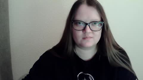 Kate online show from January 2025 03:00:02 AM