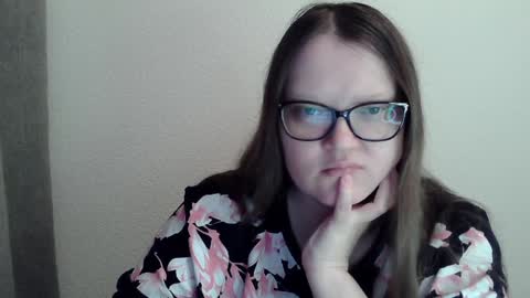 Kate online show from February 2025 06:58:02 AM