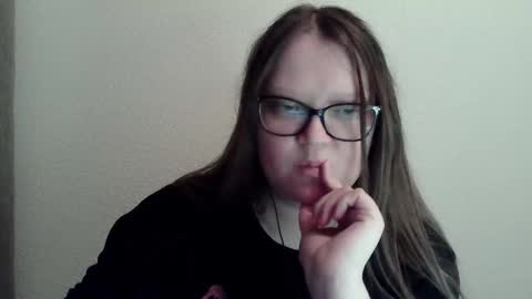 Kate online show from February 2025 04:47:02 AM