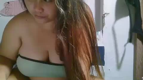 sexykittymom online show from March 2025 07:16:01 AM