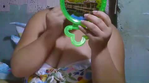 sexykittymom online show from November 2025 06:39:01 PM