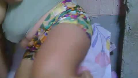 sexykittymom online show from January 2026 08:29:01 PM