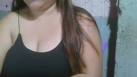 sexykittymom online show from March 2026 06:57:01 PM