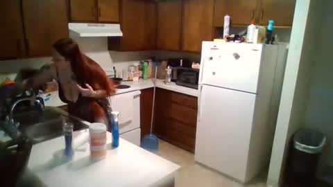 Sexylala222 online show from June 2026 03:47:01 PM