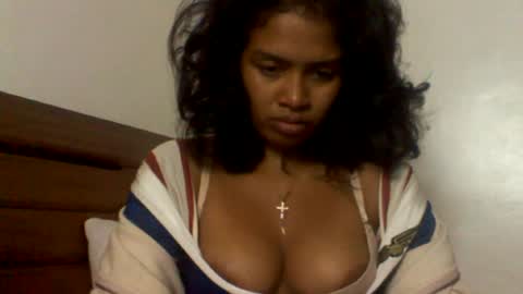 sexylarra12 online show from June 2026 02:34:02 PM