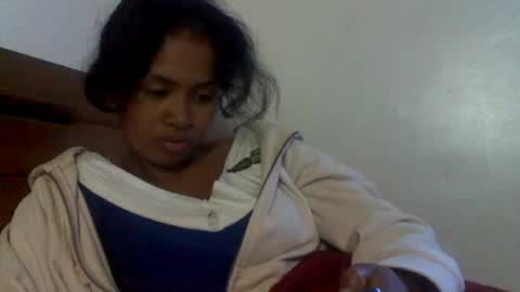 sexylarra12 online show from June 2026 06:52:02 AM