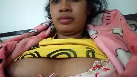 sexylarra12 online show from August 2026 04:03:01 AM