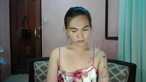 sexylars_xoxo online show from March 2026 11:31:02 PM