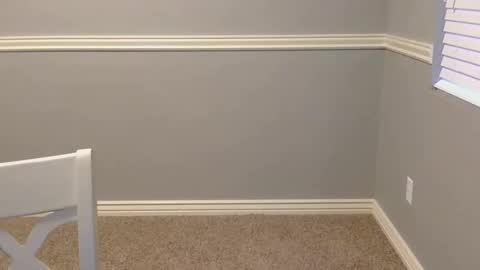 sexylatina22493587 online show from December 2025 12:29:02 AM