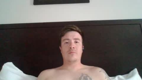 sexylatino4 online show from June 2026 01:00:01 AM