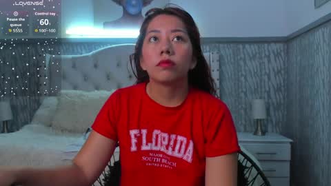 laura online show from March 2026 11:22:02 AM