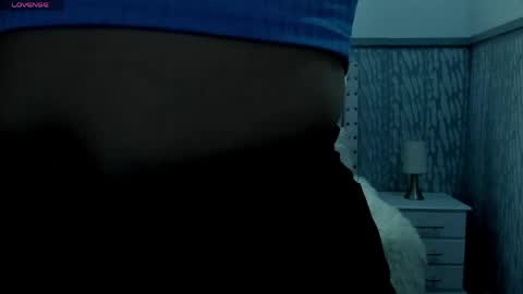 Snapshot of sexylaurita4u chatting on May 2026 11:37:02 AM laura online show from May 2026 11:37:02 AM