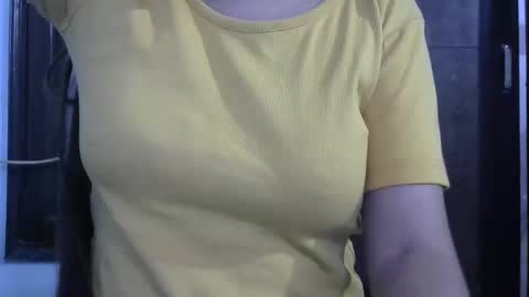 Snapshot of sexylavanya143 chatting on January 2025 07:11:01 AM sexy lavanya online show from January 2025 07:11:01 AM