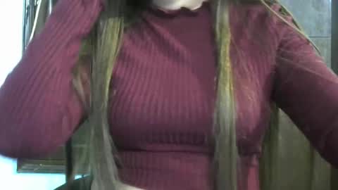 Snapshot of sexylavanya143 chatting on February 2025 08:20:02 PM sexy lavanya online show from February 2025 08:20:02 PM